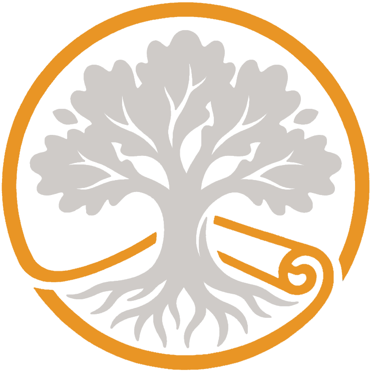 Family Tree Chart Printing